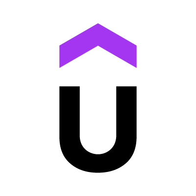 Analytics Dashboard